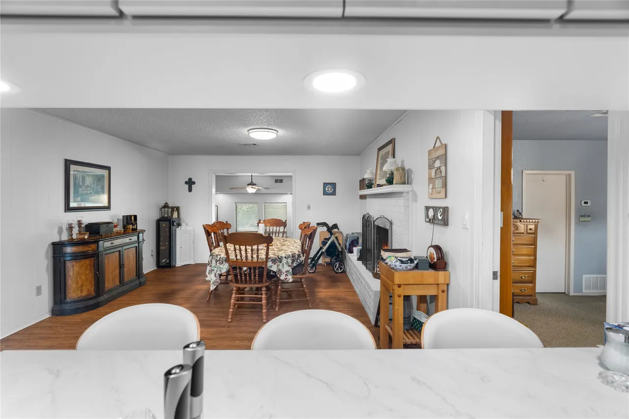 Photo 31 — 7410 Grapevine Drive, Kingston, OK 73439