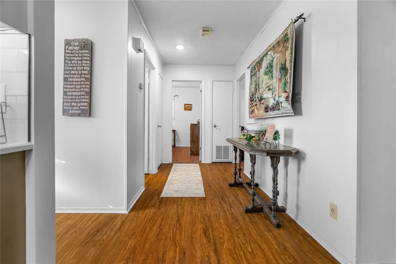 Photo 32 — 7410 Grapevine Drive, Kingston, OK 73439