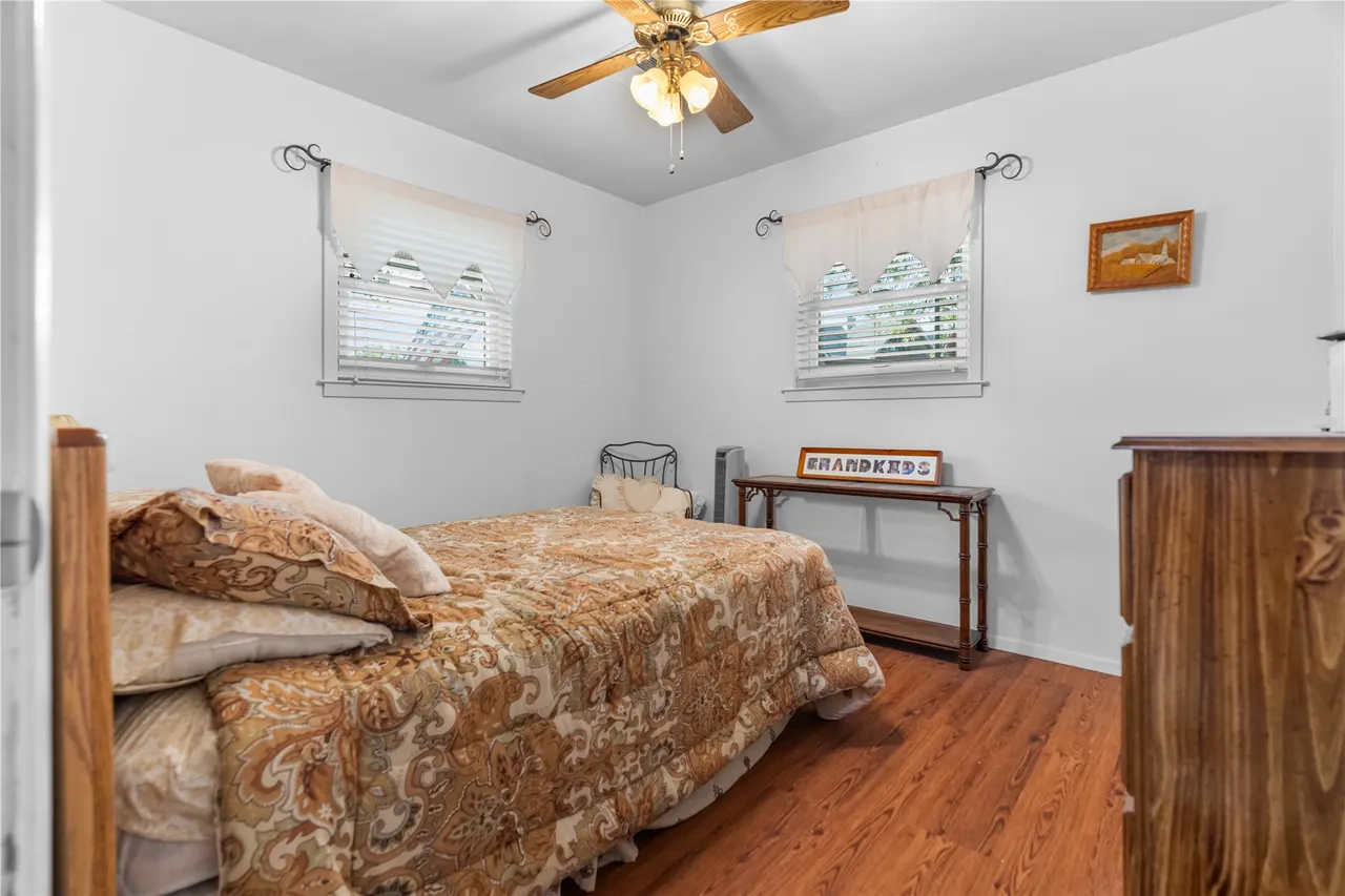 Photo 34 — 7410 Grapevine Drive, Kingston, OK 73439