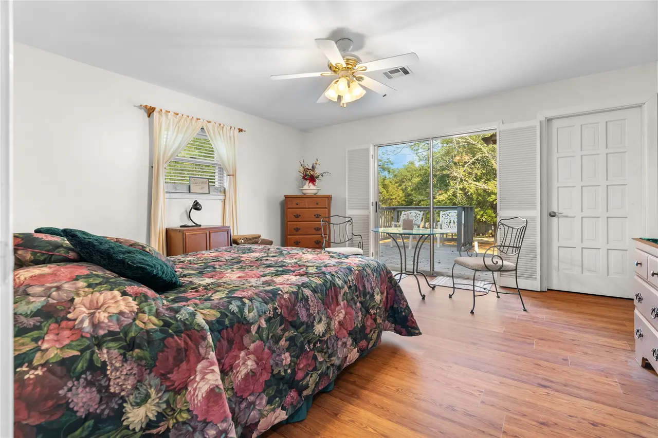 Photo 35 — 7410 Grapevine Drive, Kingston, OK 73439
