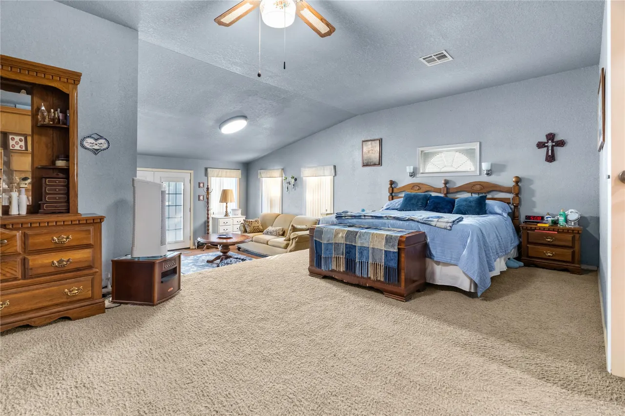 Photo 37 — 7410 Grapevine Drive, Kingston, OK 73439