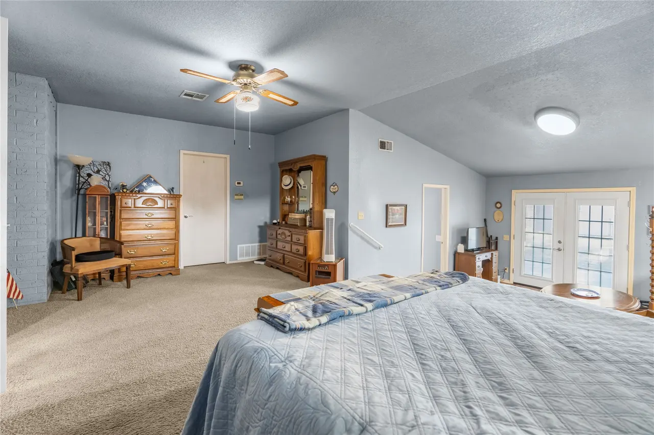 Photo 38 — 7410 Grapevine Drive, Kingston, OK 73439