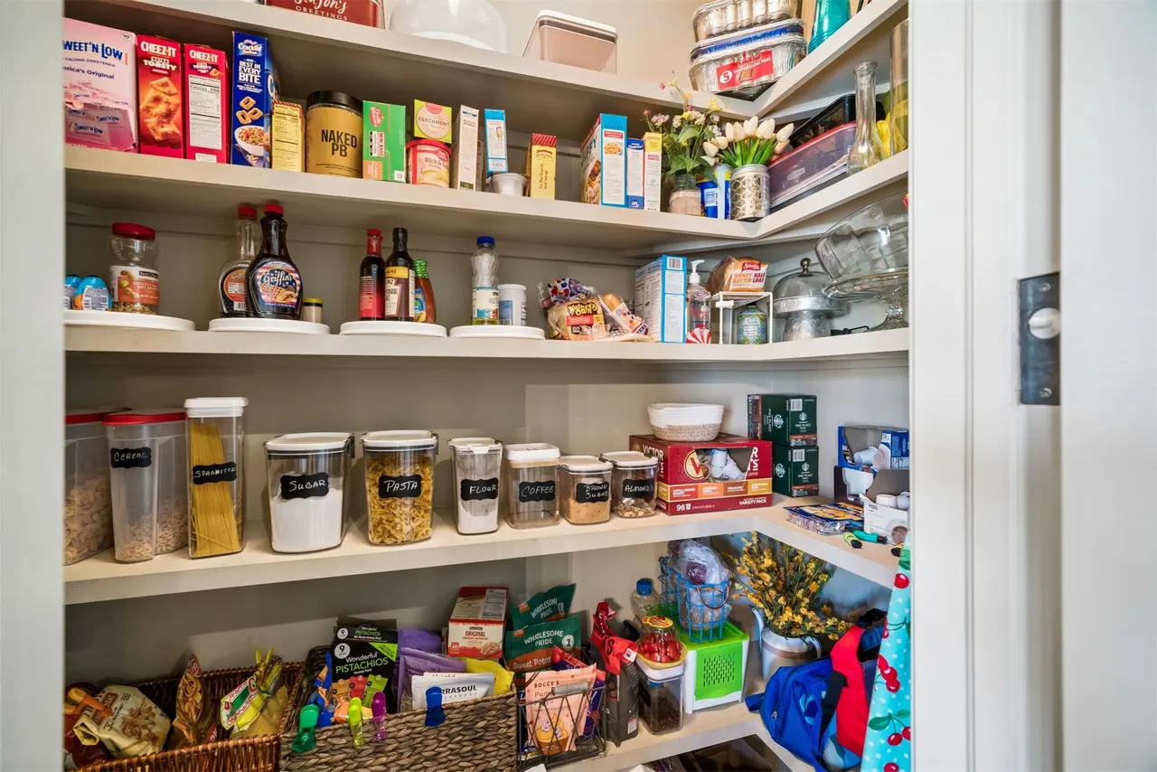 Photo 30 — 6381 N Locust Lane, Owasso, OK 74055
