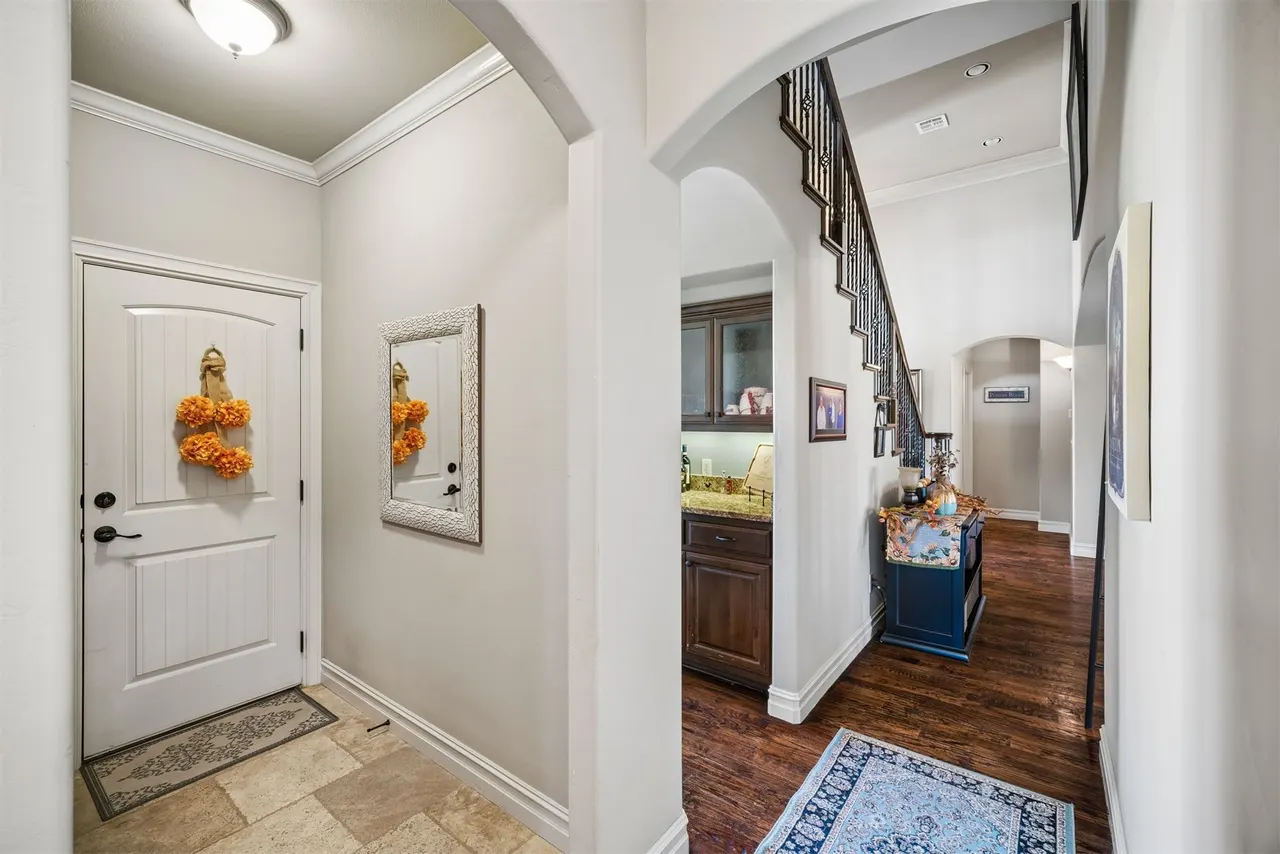 Photo 31 — 6381 N Locust Lane, Owasso, OK 74055