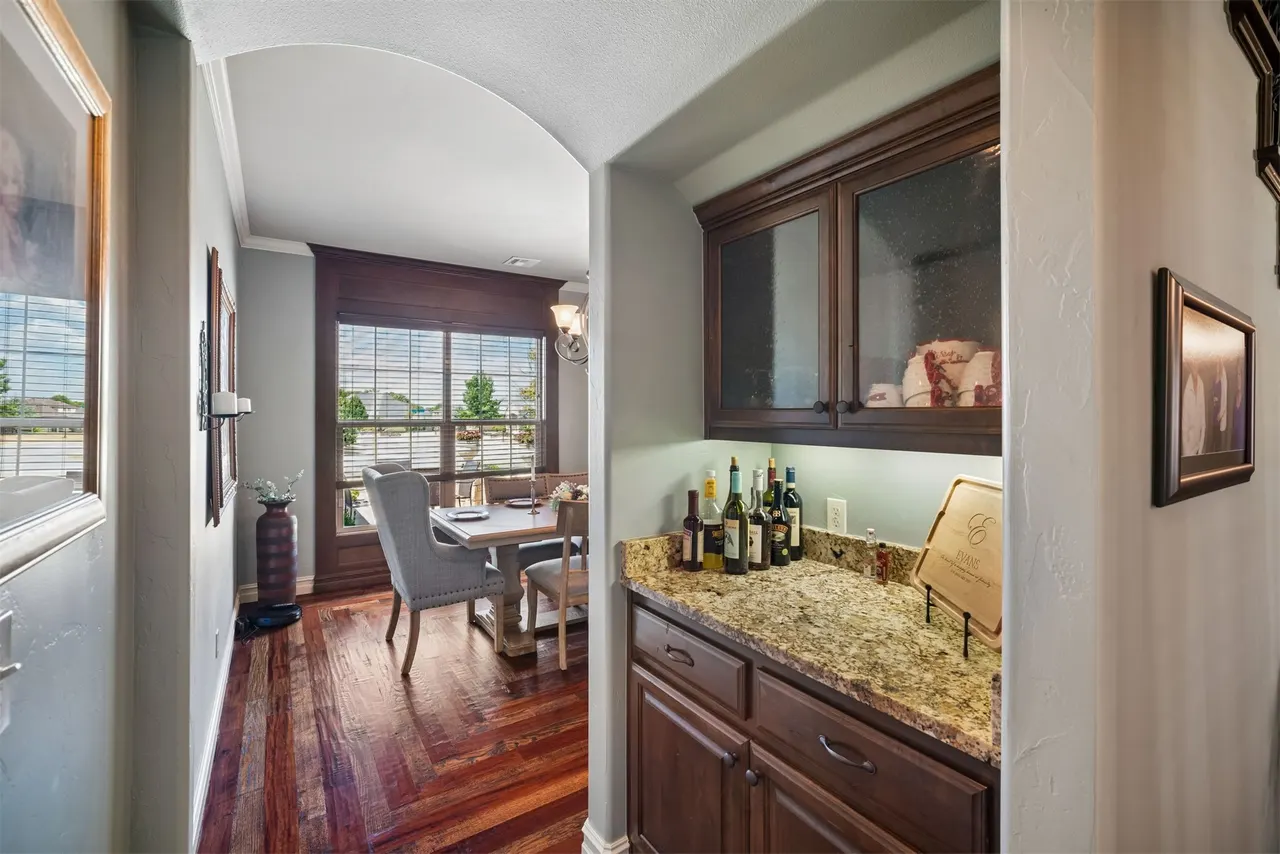 Photo 32 — 6381 N Locust Lane, Owasso, OK 74055