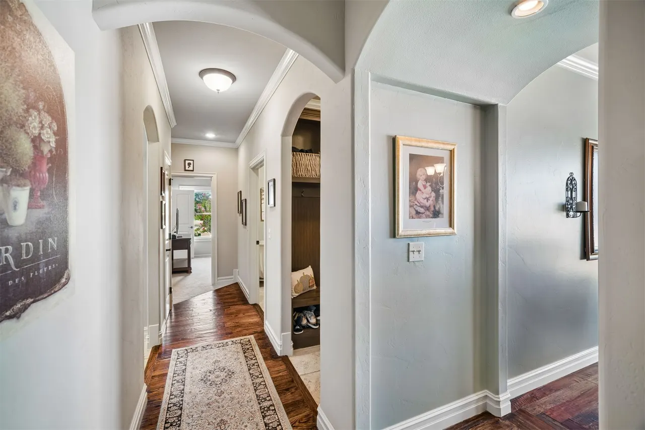 Photo 33 — 6381 N Locust Lane, Owasso, OK 74055