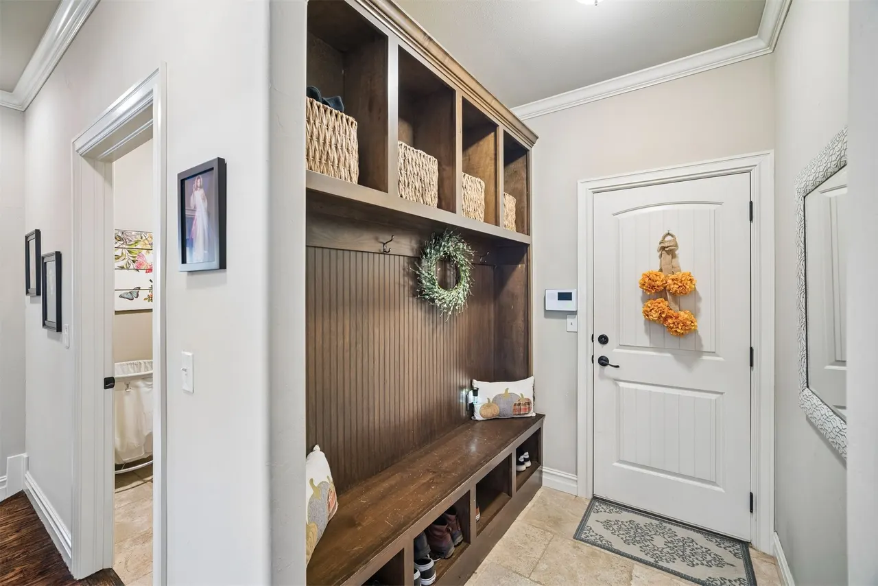 Photo 34 — 6381 N Locust Lane, Owasso, OK 74055
