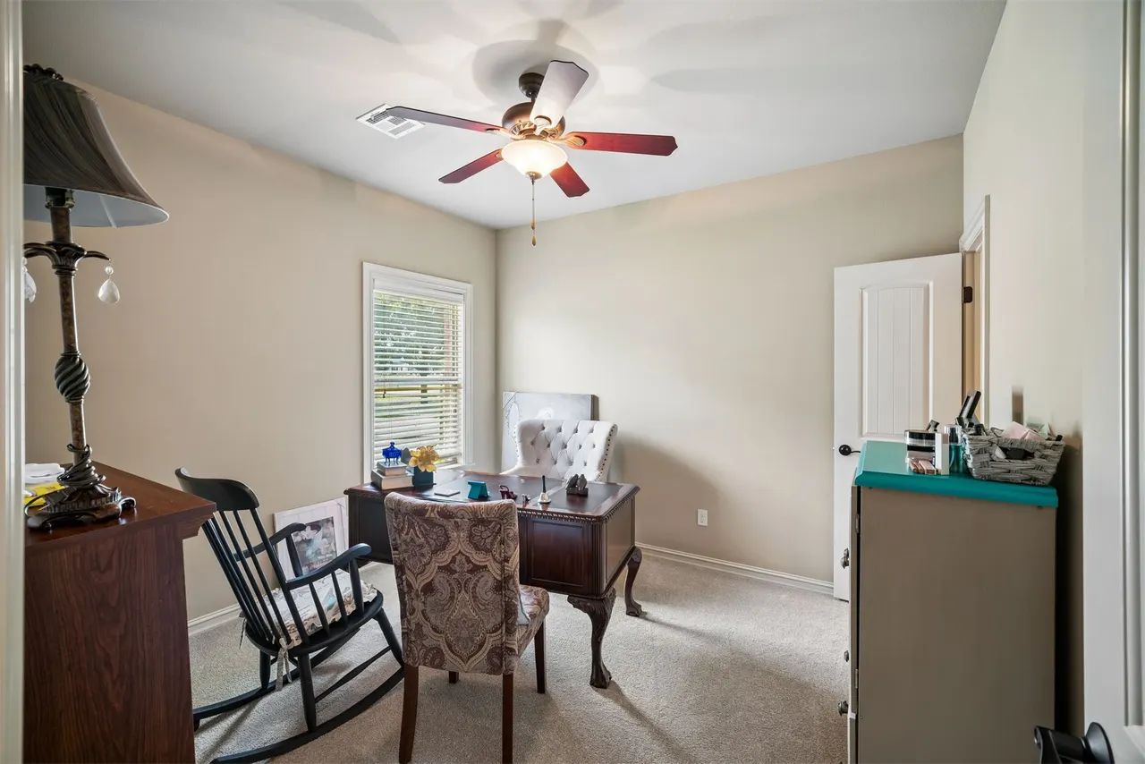 Photo 40 — 6381 N Locust Lane, Owasso, OK 74055
