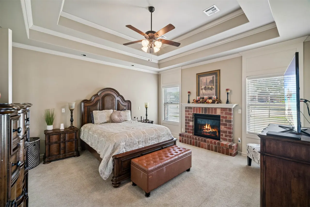 Photo 41 — 6381 N Locust Lane, Owasso, OK 74055