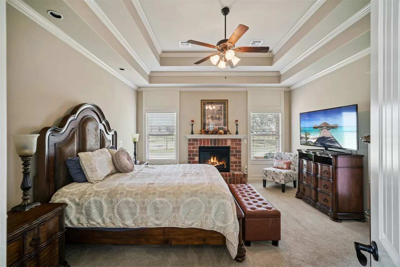 Photo 42 — 6381 N Locust Lane, Owasso, OK 74055