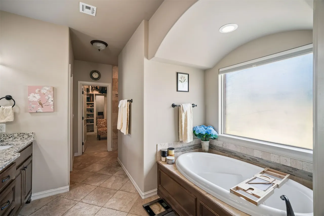 Photo 43 — 6381 N Locust Lane, Owasso, OK 74055