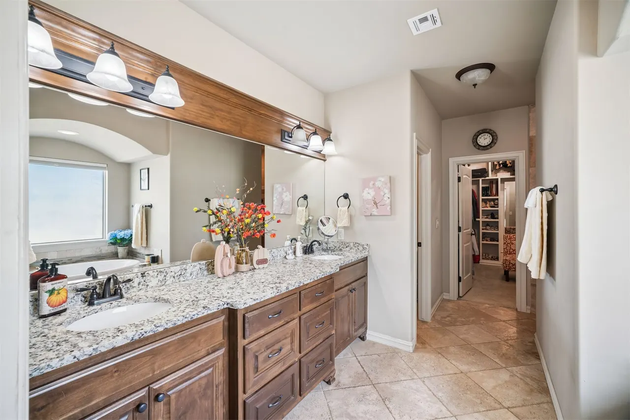 Photo 44 — 6381 N Locust Lane, Owasso, OK 74055