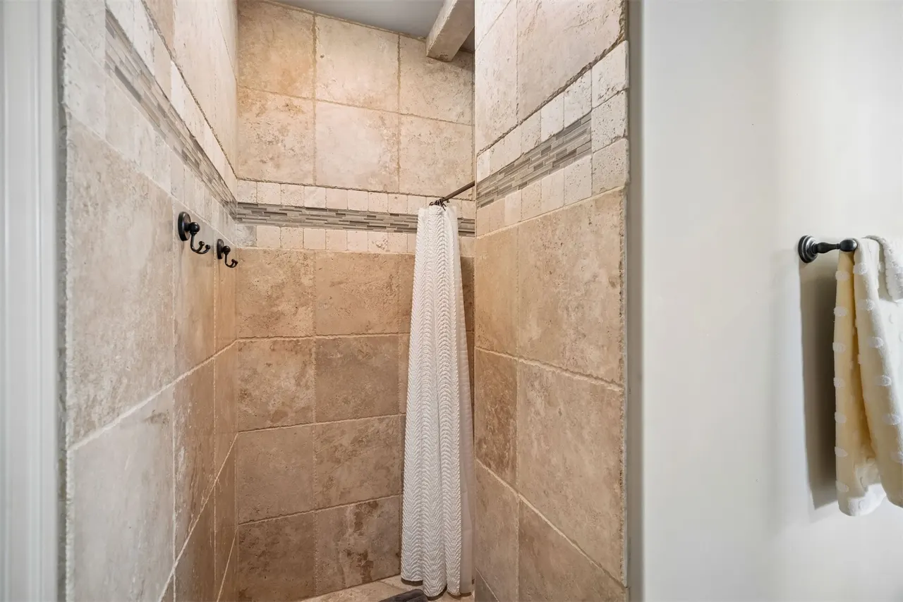 Photo 45 — 6381 N Locust Lane, Owasso, OK 74055