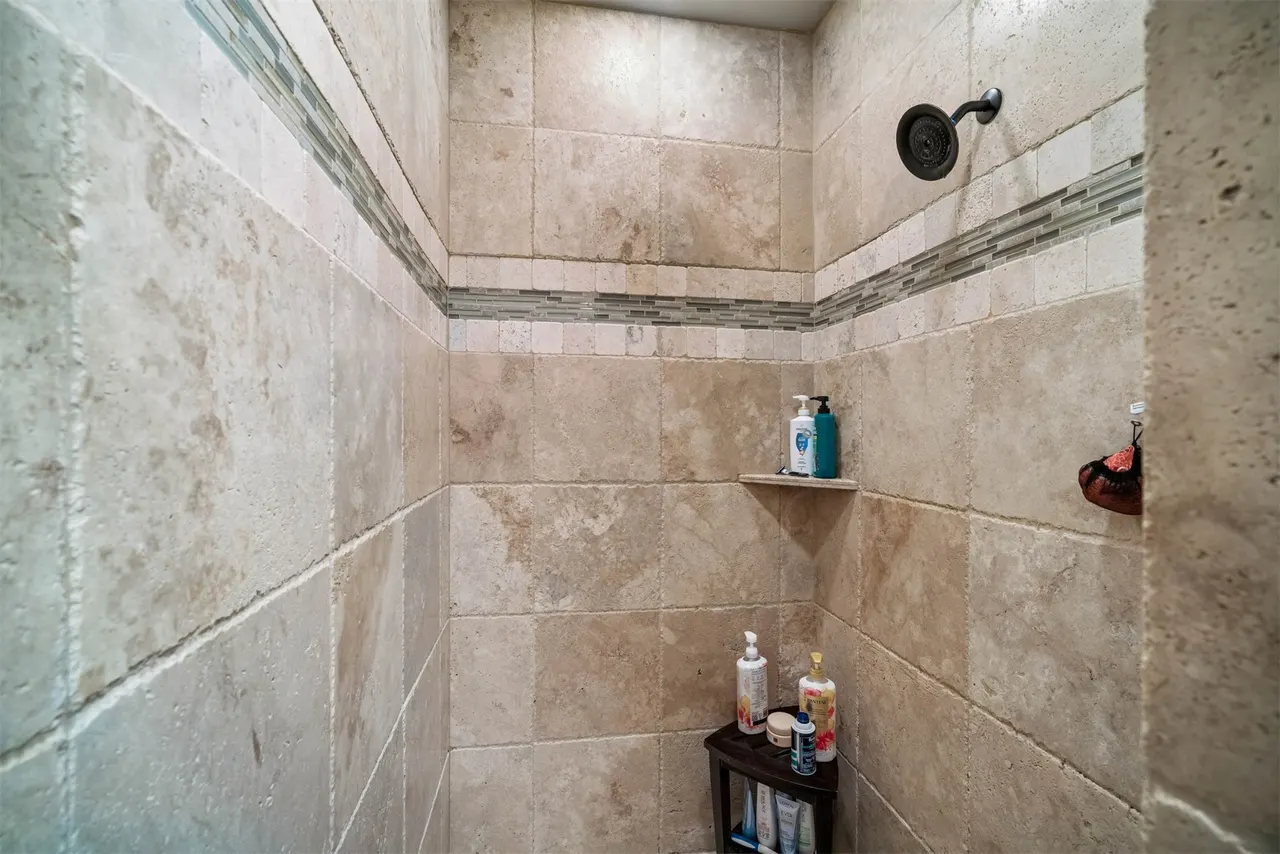 Photo 46 — 6381 N Locust Lane, Owasso, OK 74055
