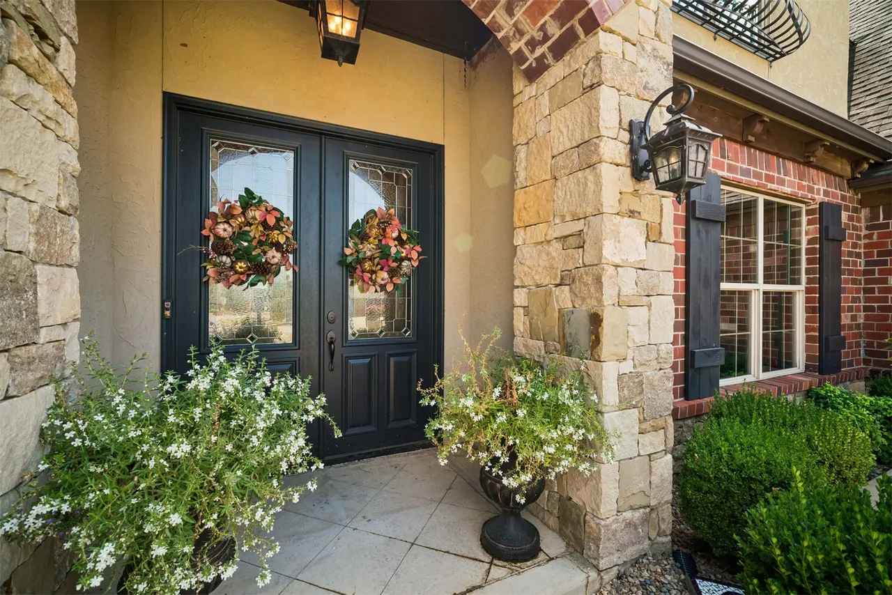 Photo 6 — 6381 N Locust Lane, Owasso, OK 74055