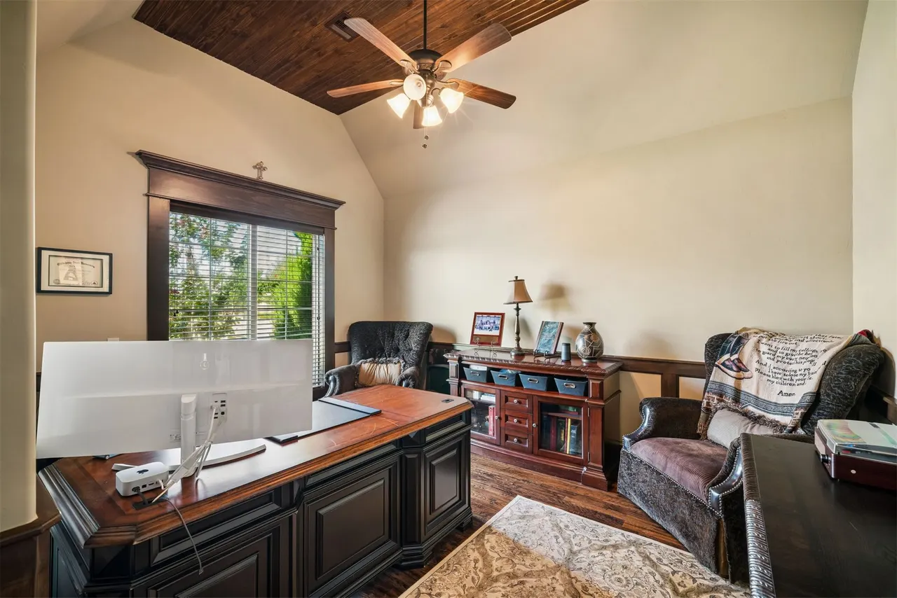 Photo 8 — 6381 N Locust Lane, Owasso, OK 74055
