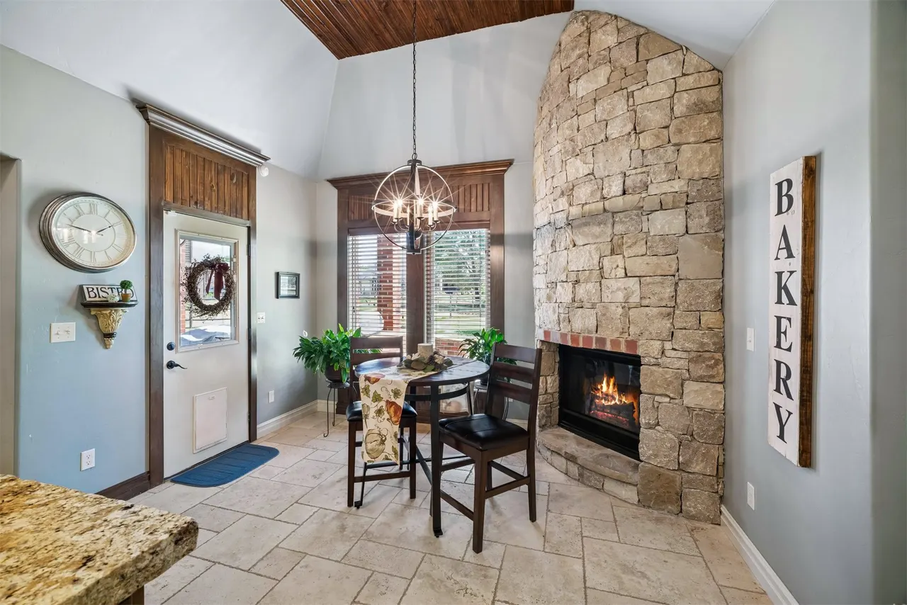 Photo 27 — 6381 N Locust Lane, Owasso, OK 74055