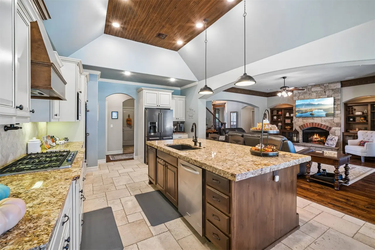Photo 28 — 6381 N Locust Lane, Owasso, OK 74055