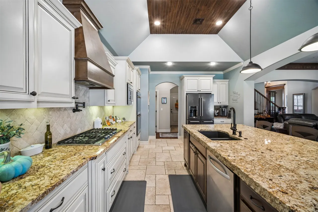 Photo 29 — 6381 N Locust Lane, Owasso, OK 74055
