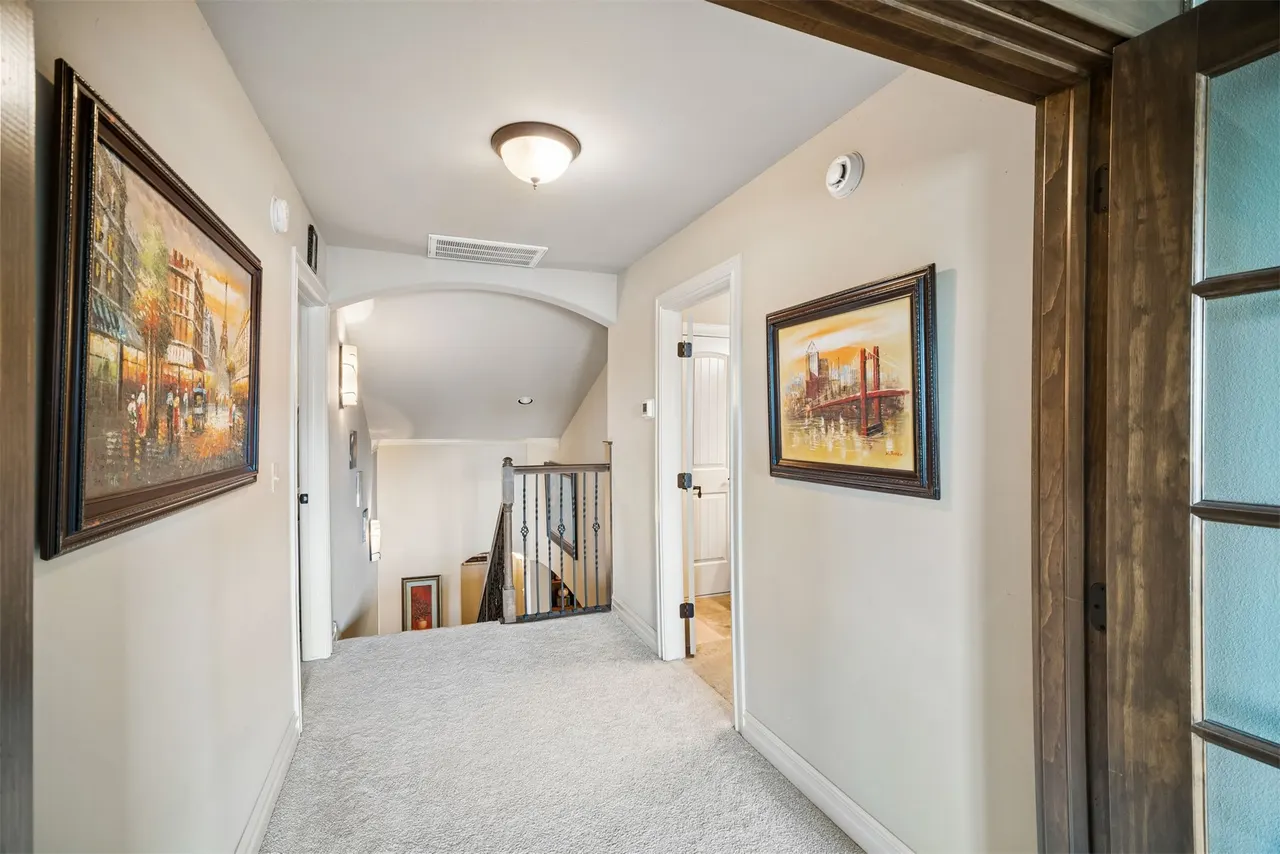 Photo 48 — 6381 N Locust Lane, Owasso, OK 74055