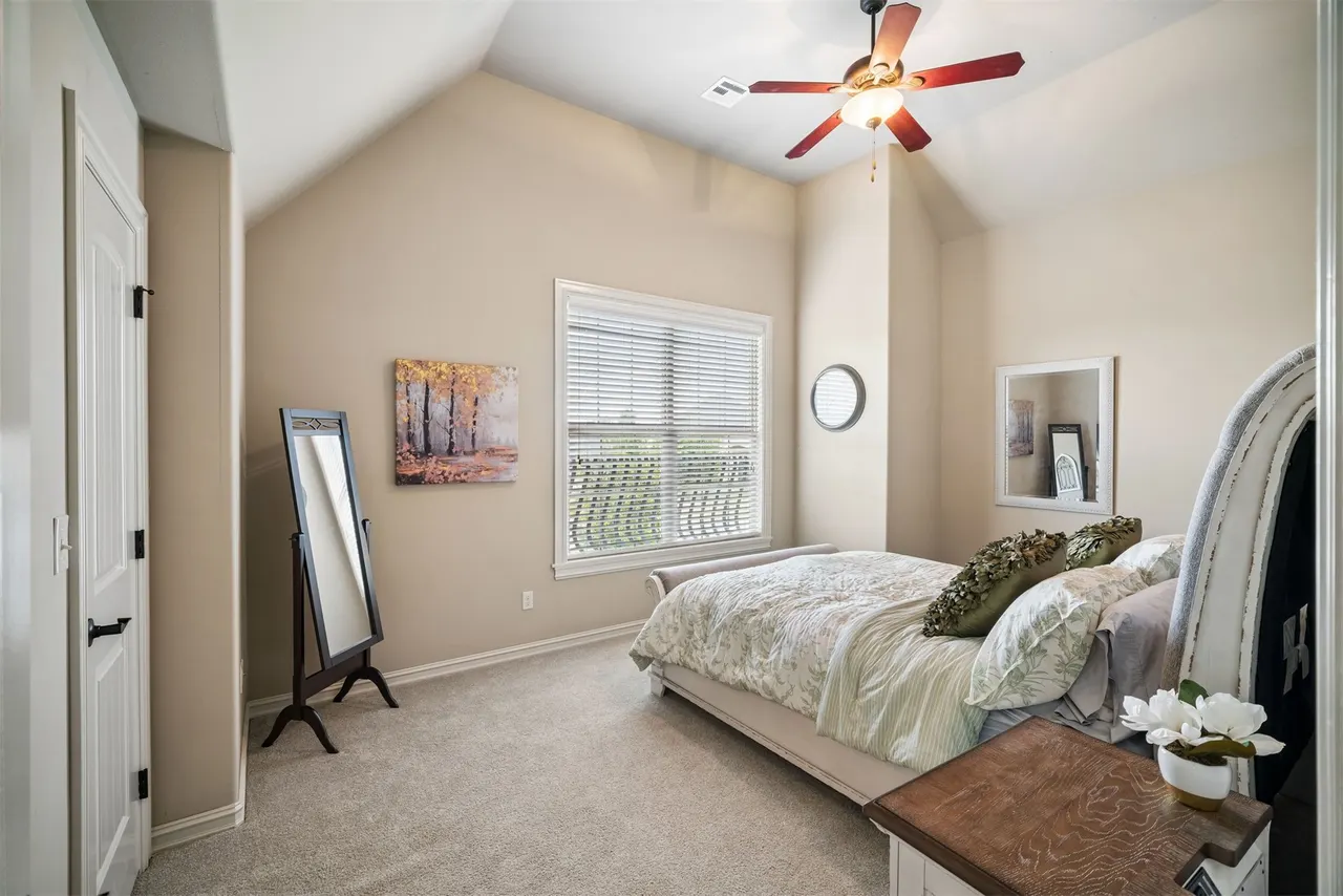 Photo 49 — 6381 N Locust Lane, Owasso, OK 74055