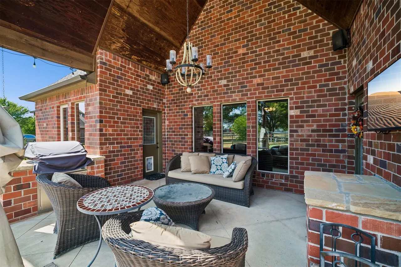 Photo 56 — 6381 N Locust Lane, Owasso, OK 74055