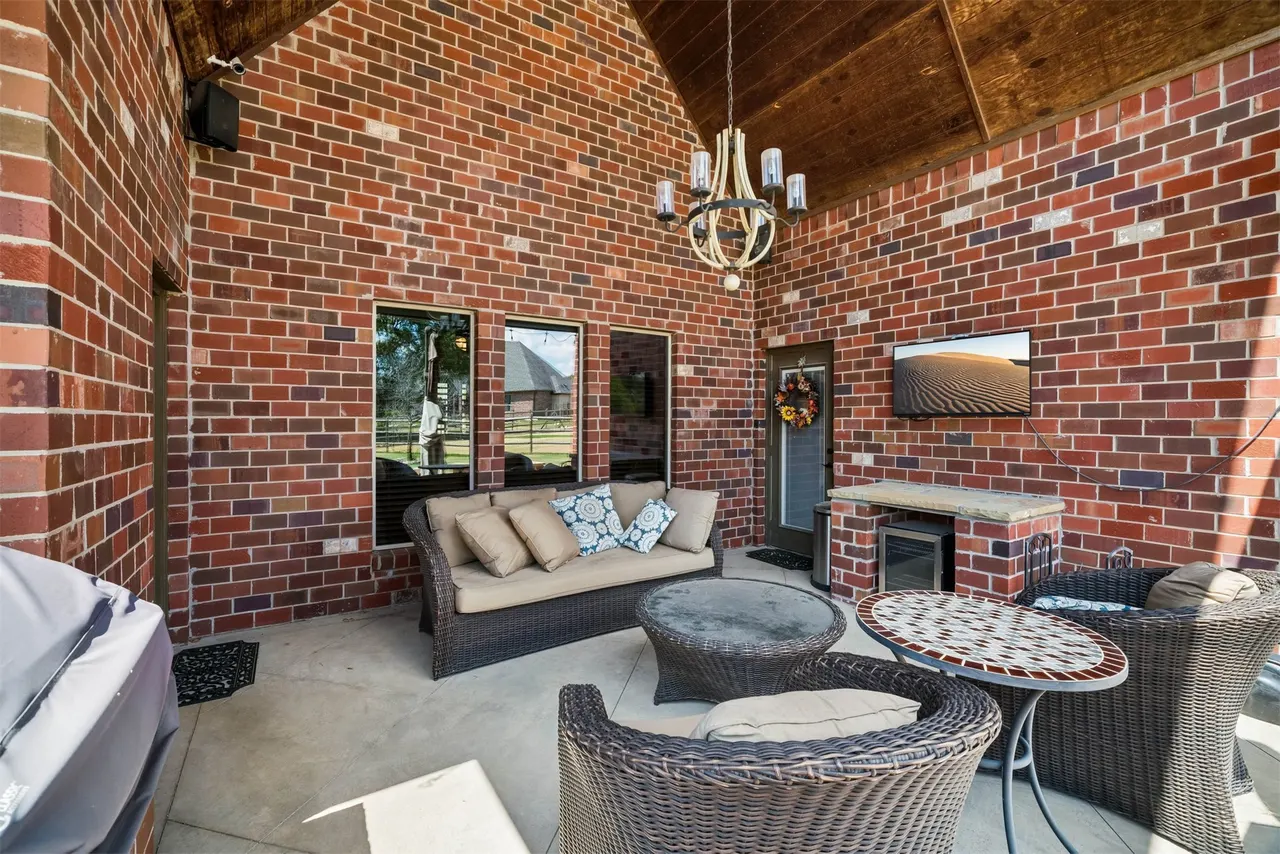 Photo 57 — 6381 N Locust Lane, Owasso, OK 74055