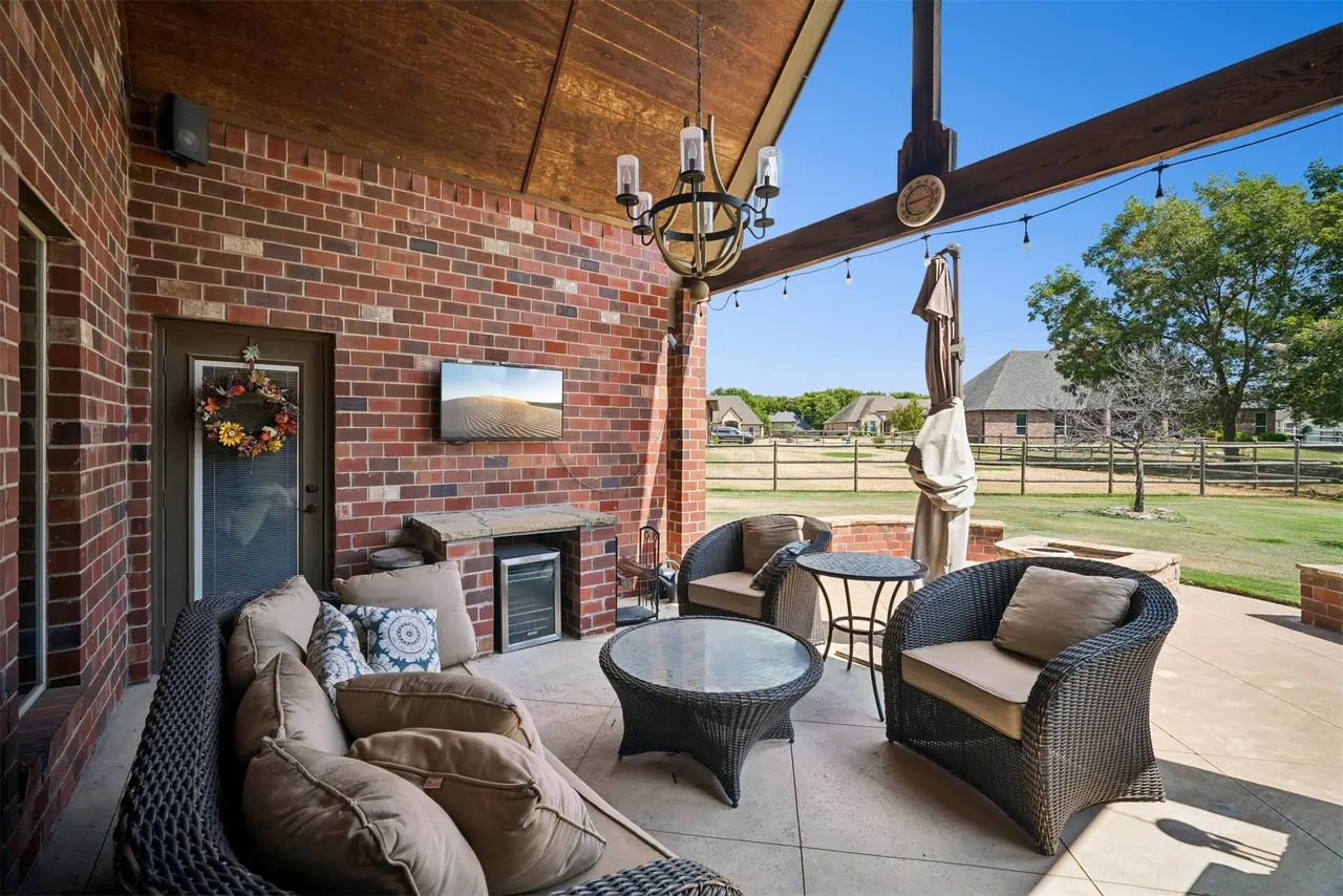Photo 58 — 6381 N Locust Lane, Owasso, OK 74055