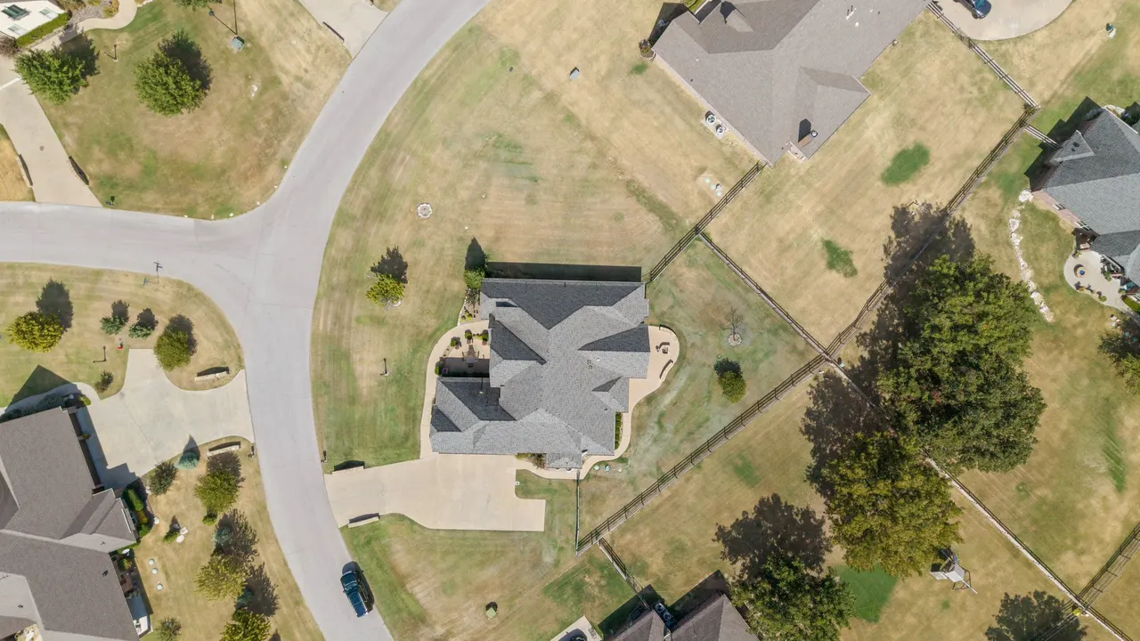 Photo 62 — 6381 N Locust Lane, Owasso, OK 74055
