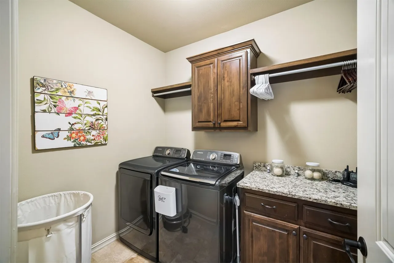 Photo 35 — 6381 N Locust Lane, Owasso, OK 74055