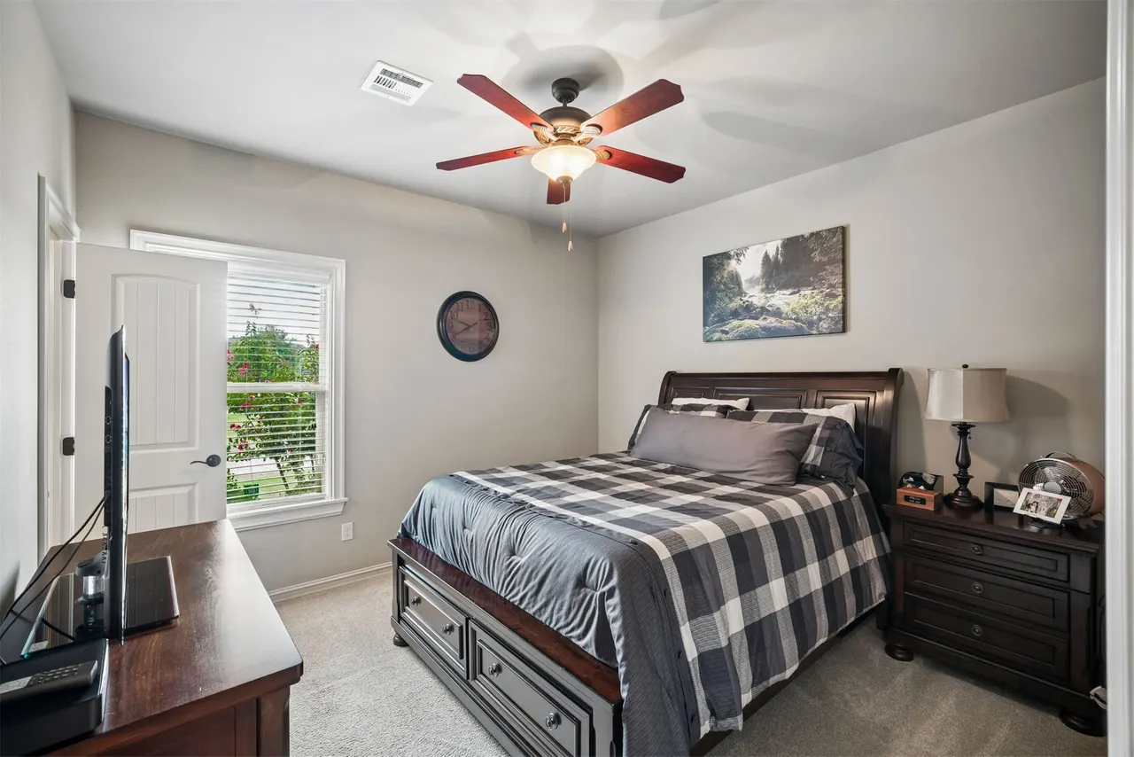 Photo 36 — 6381 N Locust Lane, Owasso, OK 74055