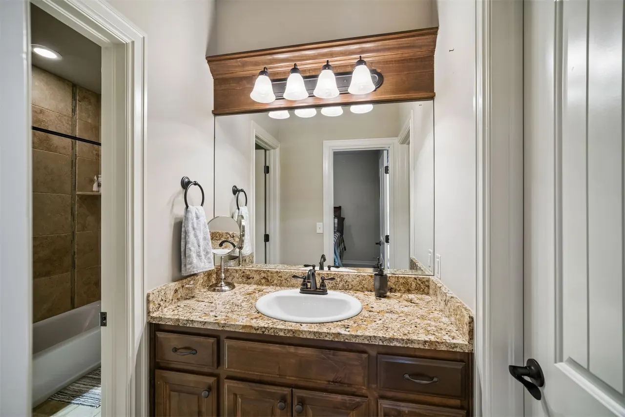 Photo 37 — 6381 N Locust Lane, Owasso, OK 74055