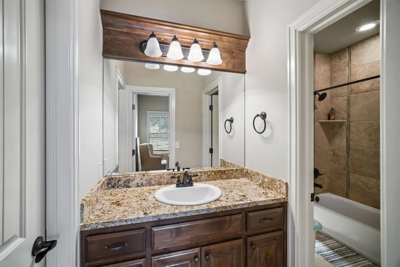 Photo 39 — 6381 N Locust Lane, Owasso, OK 74055