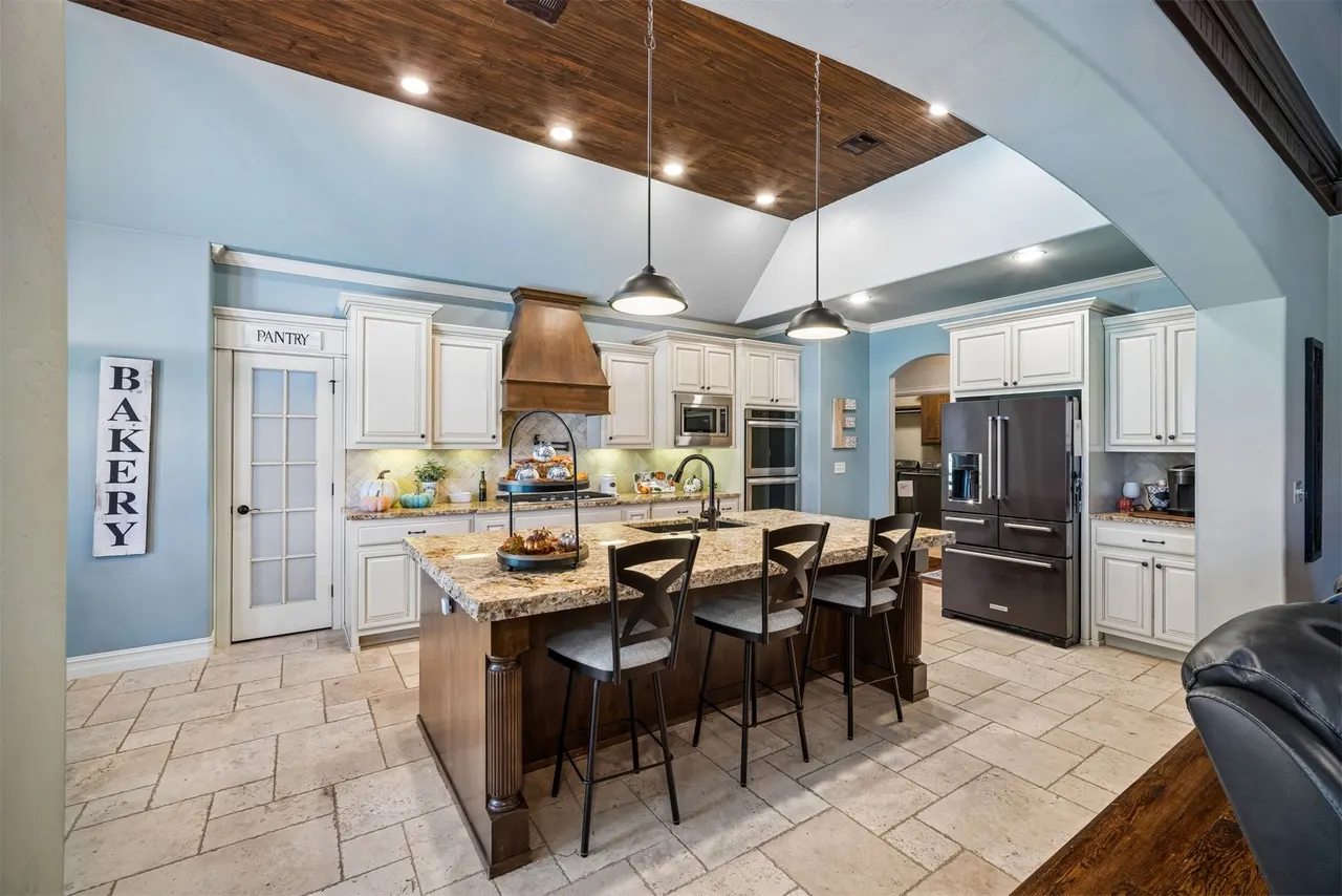 Photo 21 — 6381 N Locust Lane, Owasso, OK 74055
