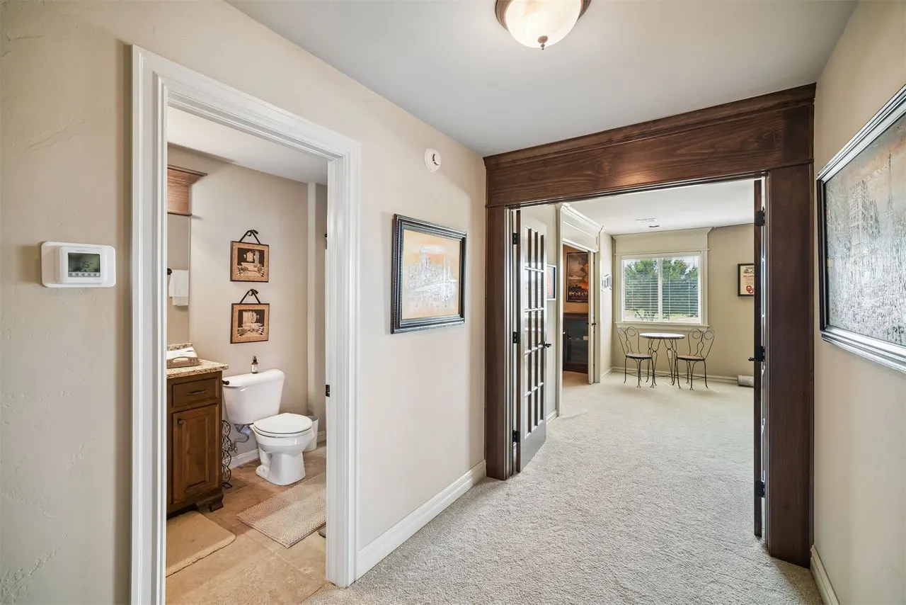 Photo 50 — 6381 N Locust Lane, Owasso, OK 74055