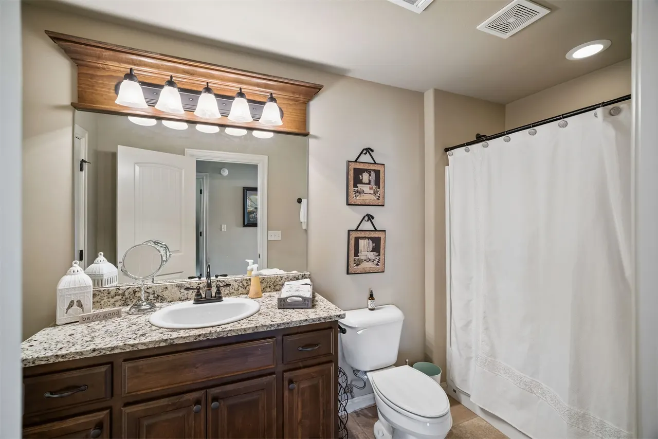 Photo 51 — 6381 N Locust Lane, Owasso, OK 74055