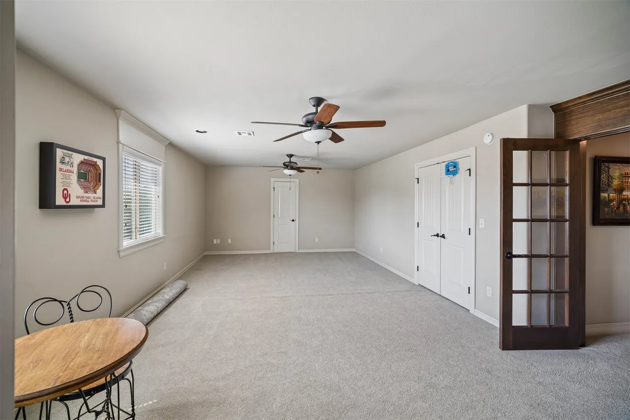 Photo 52 — 6381 N Locust Lane, Owasso, OK 74055
