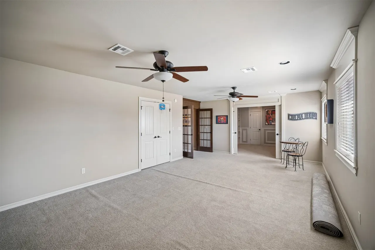 Photo 53 — 6381 N Locust Lane, Owasso, OK 74055