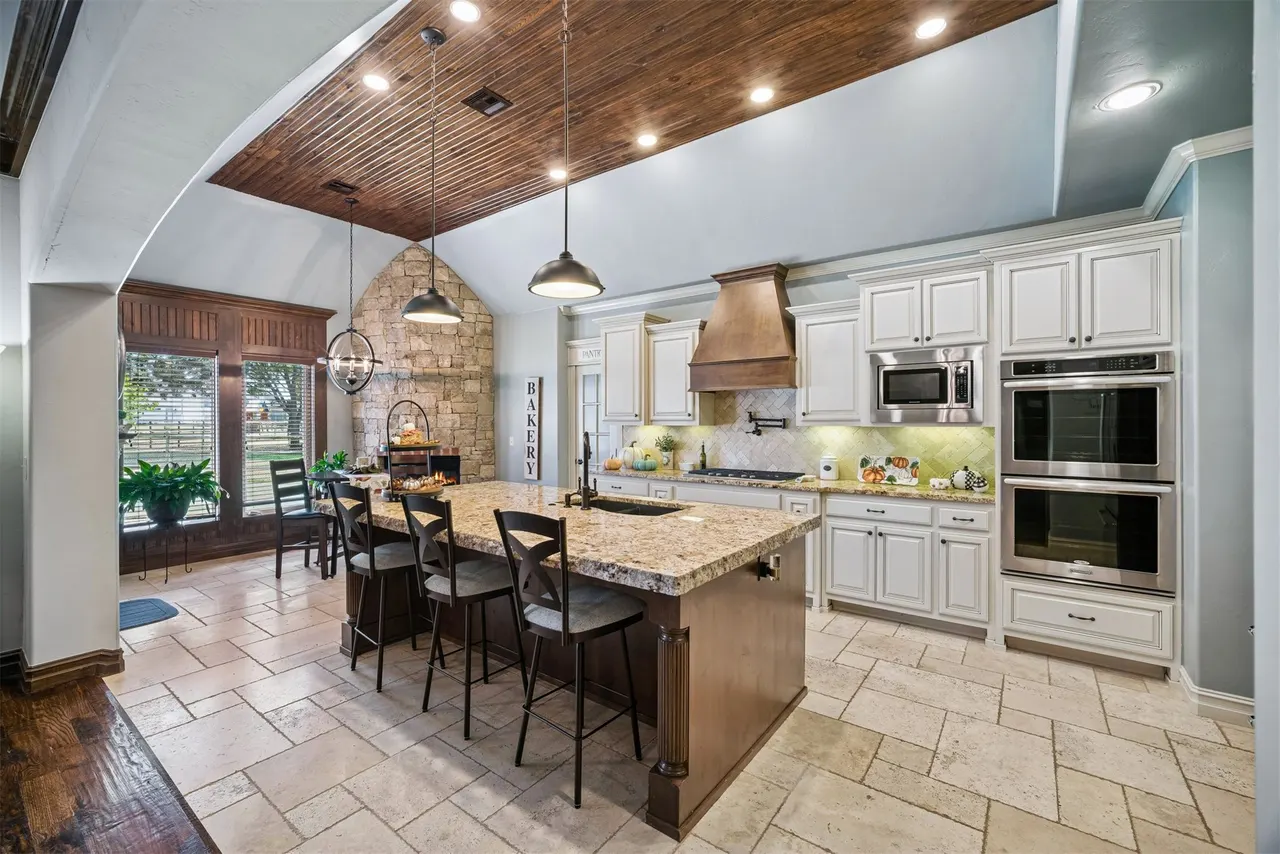 Photo 22 — 6381 N Locust Lane, Owasso, OK 74055