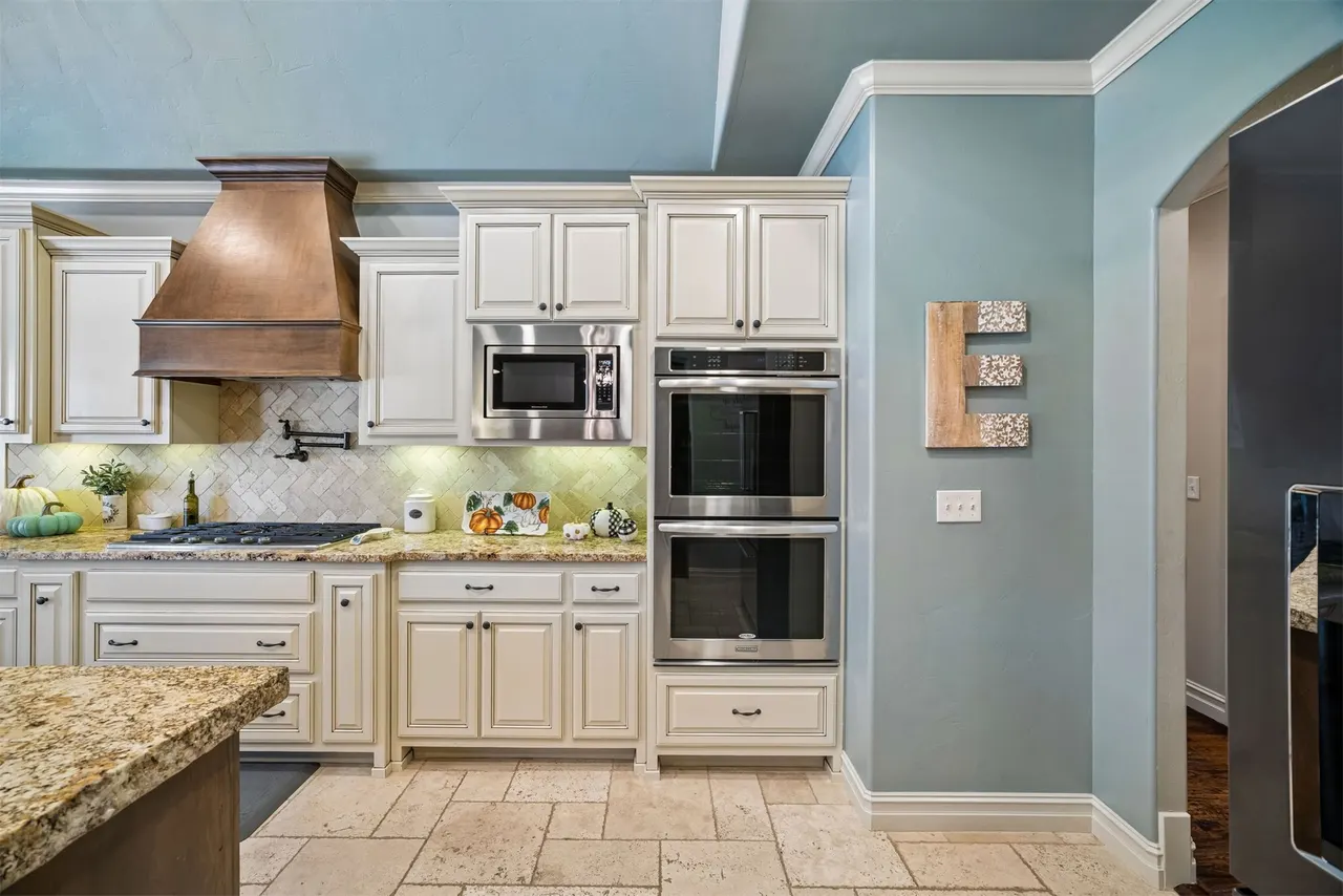 Photo 23 — 6381 N Locust Lane, Owasso, OK 74055