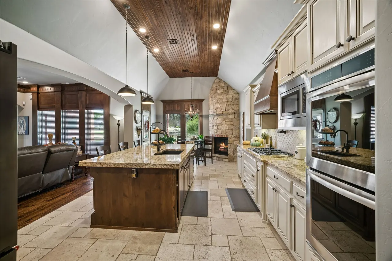 Photo 25 — 6381 N Locust Lane, Owasso, OK 74055