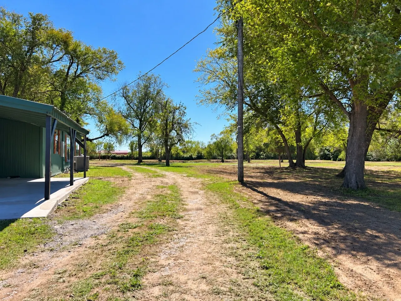 Photo 48 — 12510 Gun Club Road, Okmulgee, OK 74447