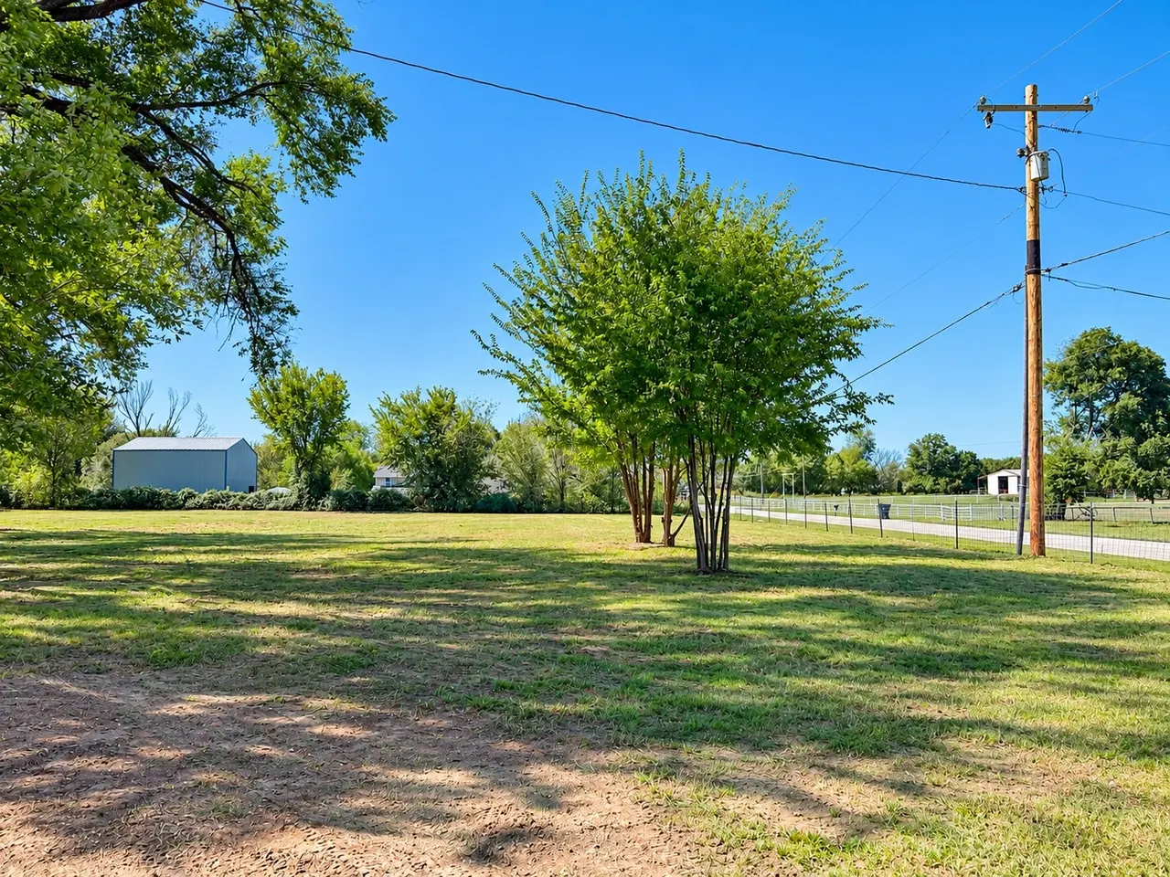 Photo 49 — 12510 Gun Club Road, Okmulgee, OK 74447