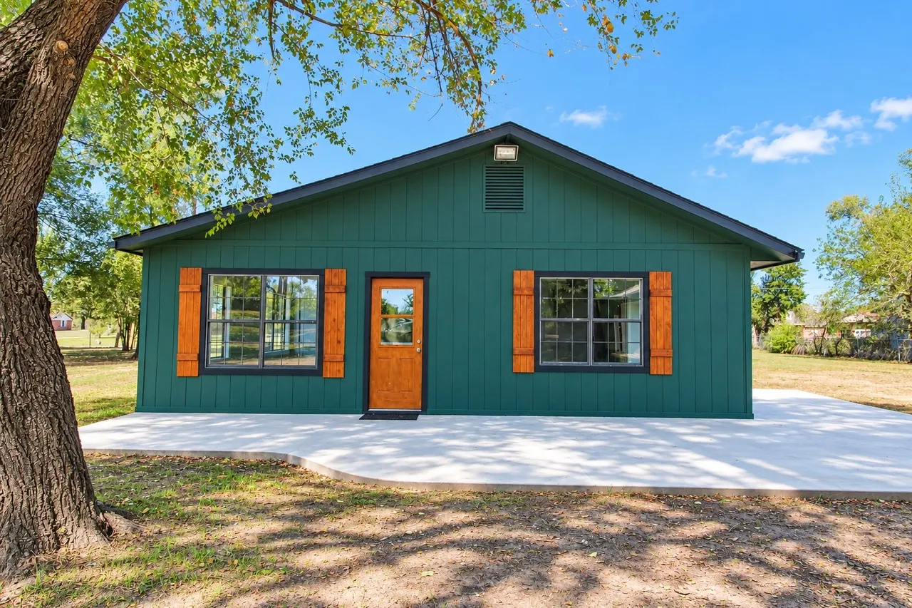 Photo 37 — 12510 Gun Club Road, Okmulgee, OK 74447