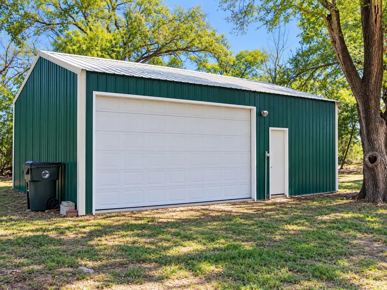 Photo 39 — 12510 Gun Club Road, Okmulgee, OK 74447