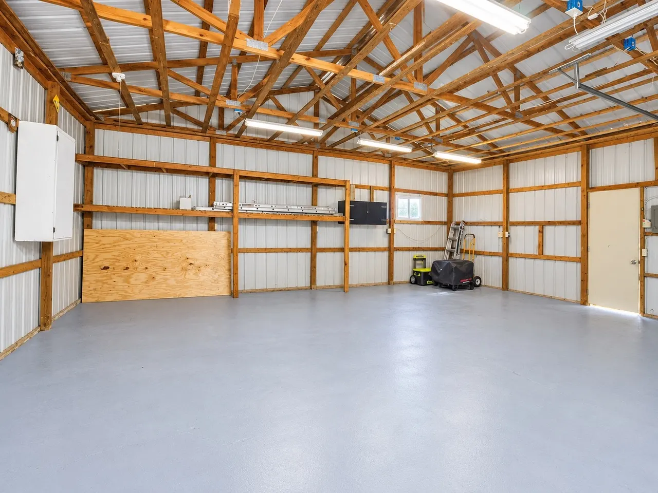 Photo 41 — 12510 Gun Club Road, Okmulgee, OK 74447