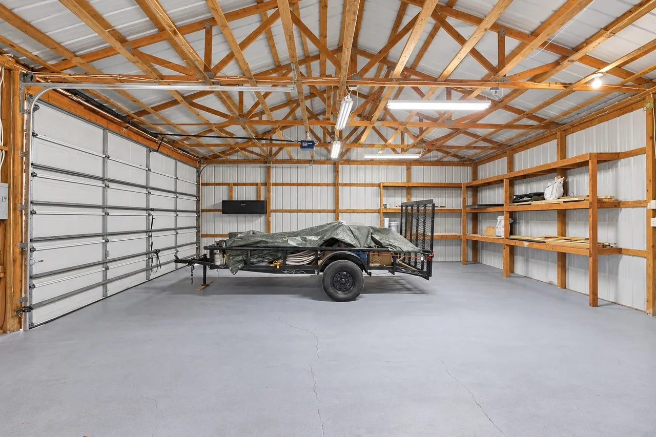 Photo 42 — 12510 Gun Club Road, Okmulgee, OK 74447