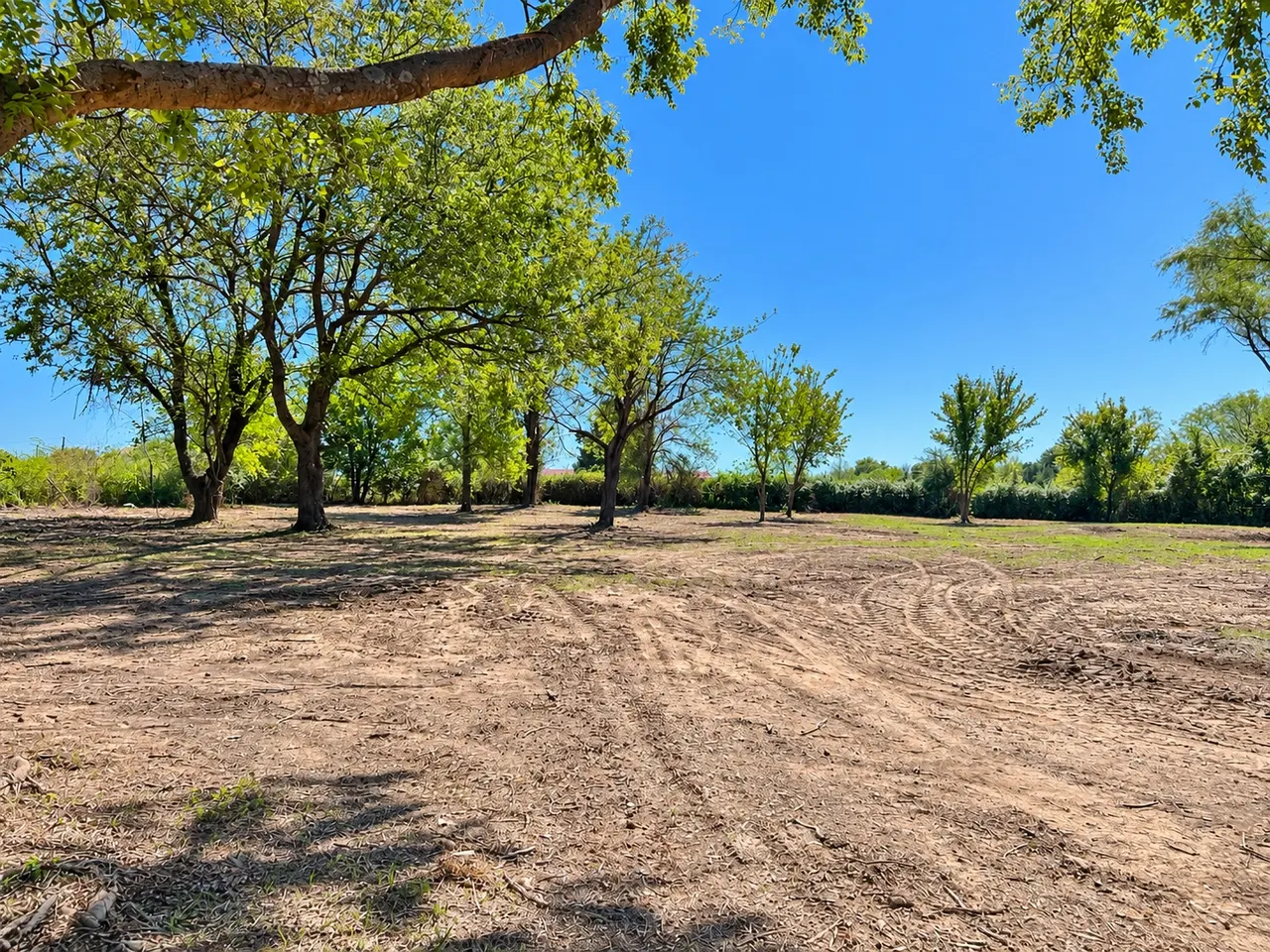 Photo 47 — 12510 Gun Club Road, Okmulgee, OK 74447