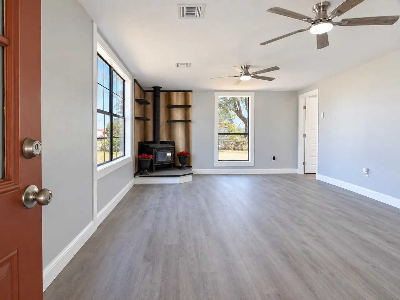 Photo 5 — 12510 Gun Club Road, Okmulgee, OK 74447