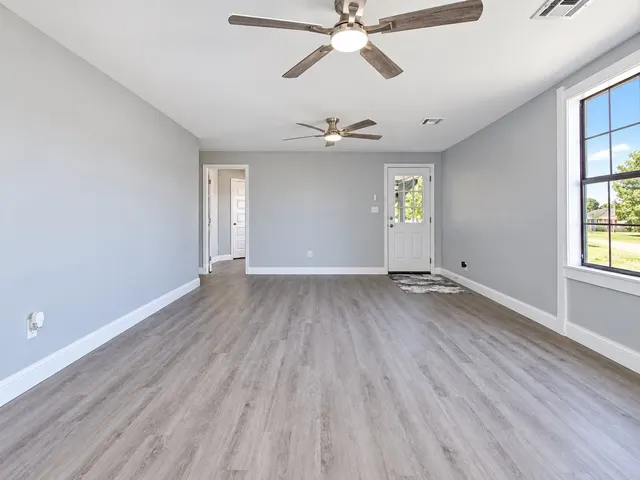 Photo 6 — 12510 Gun Club Road, Okmulgee, OK 74447